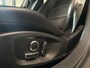 Jaguar I-Pace EV320 SE Business Pack 90kWh | SOH 89,5% | Pano | Leer