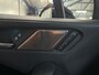 Jaguar I-Pace EV320 SE Business Pack 90kWh | SOH 89,5% | Pano | Leer