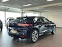 Jaguar I-Pace EV320 SE Business Pack 90kWh | SOH 89,5% | Pano | Leer