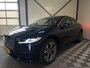 Jaguar I-Pace EV320 SE Business Pack 90kWh | SOH 89,5% | Pano | Leer