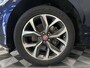 Jaguar I-Pace EV320 SE Business Pack 90kWh | SOH 89,5% | Pano | Leer