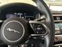 Jaguar I-Pace EV320 SE Business Pack 90kWh | SOH 89,5% | Pano | Leer