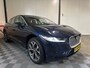 Jaguar I-Pace EV320 SE Business Pack 90kWh | SOH 89,5% | Pano | Leer