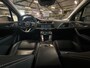 Jaguar I-Pace EV320 SE Business Pack 90kWh | SOH 89,5% | Pano | Leer