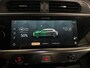 Jaguar I-Pace EV320 SE Business Pack 90kWh | SOH 89,5% | Pano | Leer