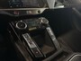 Jaguar I-Pace EV320 SE Business Pack 90kWh | SOH 89,5% | Pano | Leer