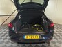 Jaguar I-Pace EV320 SE Business Pack 90kWh | SOH 89,5% | Pano | Leer