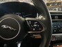 Jaguar I-Pace EV320 SE Business Pack 90kWh | SOH 89,5% | Pano | Leer