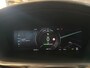 Jaguar I-Pace EV320 SE Business Pack 90kWh | SOH 89,5% | Pano | Leer