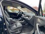 Jaguar I-Pace EV320 SE Business Pack 90kWh | SOH 89,5% | Pano | Leer