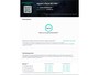 Jaguar I-Pace EV320 SE Business Pack 90kWh | SOH 89,5% | Pano | Leer