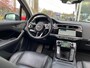 Jaguar I-Pace EV320 SE Business Pack 90kWh | SOH 89,5% | Pano | Leer