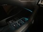 Jaguar I-Pace EV320 SE Business Pack 90kWh | SOH 89,5% | Pano | Leer