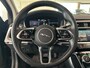 Jaguar I-Pace EV320 SE Business Pack 90kWh | SOH 89,5% | Pano | Leer