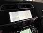 Jaguar I-Pace EV320 SE Business Pack 90kWh | SOH 89,5% | Pano | Leer