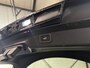 Jaguar I-Pace EV320 SE Business Pack 90kWh | SOH 89,5% | Pano | Leer
