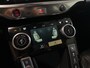 Jaguar I-Pace EV320 SE Business Pack 90kWh | SOH 89,5% | Pano | Leer