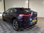 Jaguar I-Pace EV320 SE Business Pack 90kWh | SOH 89,5% | Pano | Leer