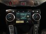 Jaguar I-Pace EV320 SE Business Pack 90kWh | SOH 89,5% | Pano | Leer