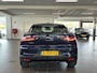Jaguar I-Pace EV320 SE Business Pack 90kWh | SOH 89,5% | Pano | Leer