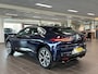 Jaguar I-Pace EV320 SE Business Pack 90kWh | SOH 89,5% | Pano | Leer