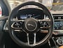 Jaguar I-Pace EV320 SE Business Pack 90kWh | SOH 89,5% | Pano | Leer