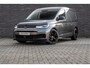 Volkswagen Caddy Cargo 2.0 TDI 1st Edition