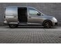 Volkswagen Caddy Cargo 2.0 TDI 1st Edition