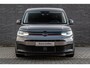 Volkswagen Caddy Cargo 2.0 TDI 1st Edition