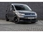 Volkswagen Caddy Cargo 2.0 TDI 1st Edition