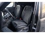 Volkswagen Caddy Cargo 2.0 TDI 1st Edition