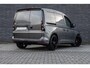 Volkswagen Caddy Cargo 2.0 TDI 1st Edition