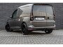 Volkswagen Caddy Cargo 2.0 TDI 1st Edition