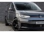 Volkswagen Caddy Cargo 2.0 TDI 1st Edition