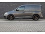 Volkswagen Caddy Cargo 2.0 TDI 1st Edition
