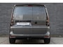 Volkswagen Caddy Cargo 2.0 TDI 1st Edition