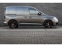 Volkswagen Caddy Cargo 2.0 TDI 1st Edition