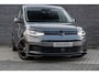 Volkswagen Caddy Cargo 2.0 TDI 1st Edition