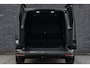 Volkswagen Caddy Cargo 2.0 TDI 1st Edition