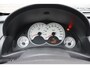 Opel Tigra TwinTop 1.4-16V Rhythm