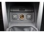 Opel Tigra TwinTop 1.4-16V Rhythm