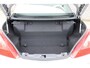 Opel Tigra TwinTop 1.4-16V Rhythm