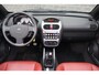 Opel Tigra TwinTop 1.4-16V Rhythm