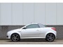 Opel Tigra TwinTop 1.4-16V Rhythm