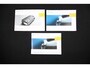 Opel Tigra TwinTop 1.4-16V Rhythm