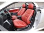 Opel Tigra TwinTop 1.4-16V Rhythm