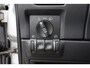 Opel Tigra TwinTop 1.4-16V Rhythm