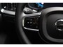 Volvo S60 Recharge T6 AWD Ultimate Dark 350pk | 360° Parkeer Camera | Harman & Kardon Audio | Panorama-Dak | Stoelverwarming V+A | Google Maps & Internet | 19'' Diamond Cut Velgen |