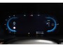 Volvo S60 Recharge T6 AWD Ultimate Dark 350pk | 360° Parkeer Camera | Harman & Kardon Audio | Panorama-Dak | Stoelverwarming V+A | Google Maps & Internet | 19'' Diamond Cut Velgen |
