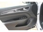 Renault Arkana 145PK-E TECH ENGINEERD-79DKM-NAVI-CAMERA-